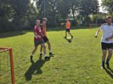 Training S.K.N.W.K. 3 van zaterdag 16 september 2023 (53/67)